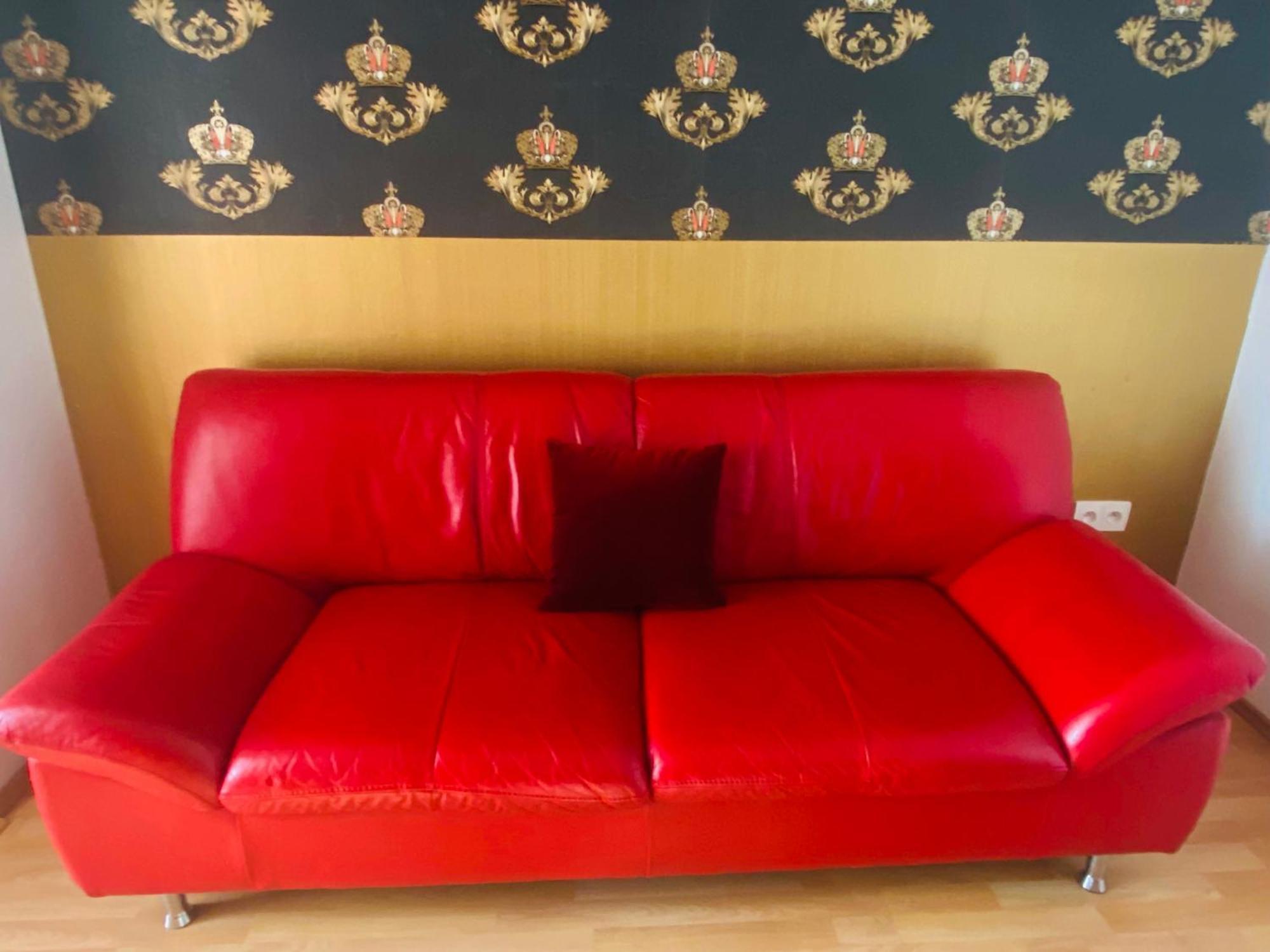 Sweet Apartman