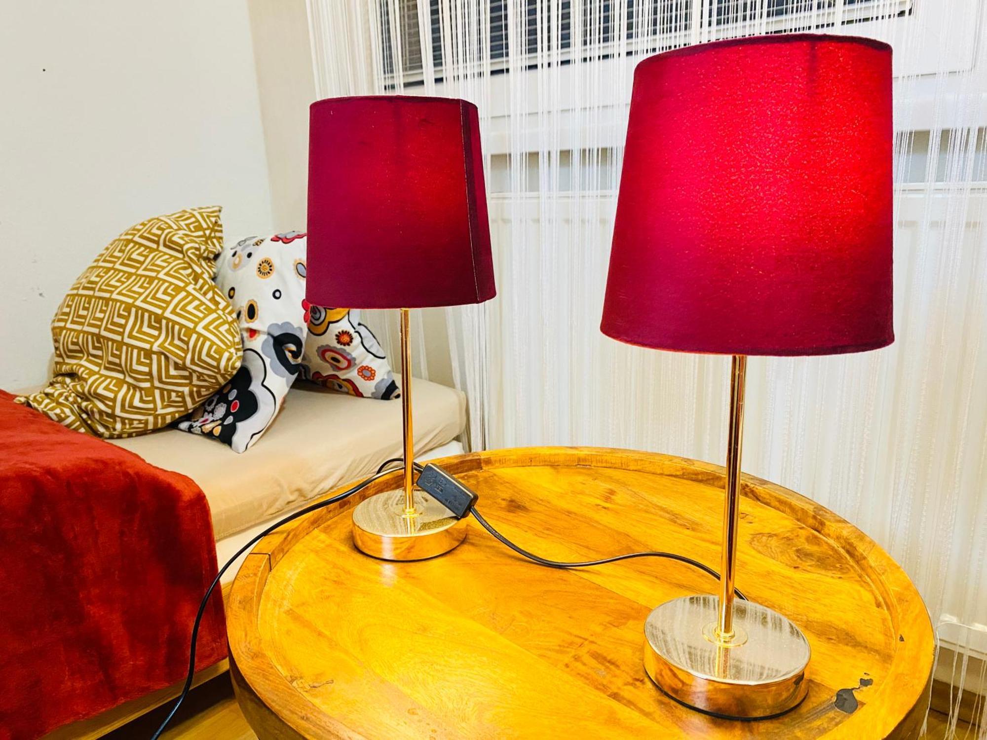 Apartman Sweet *