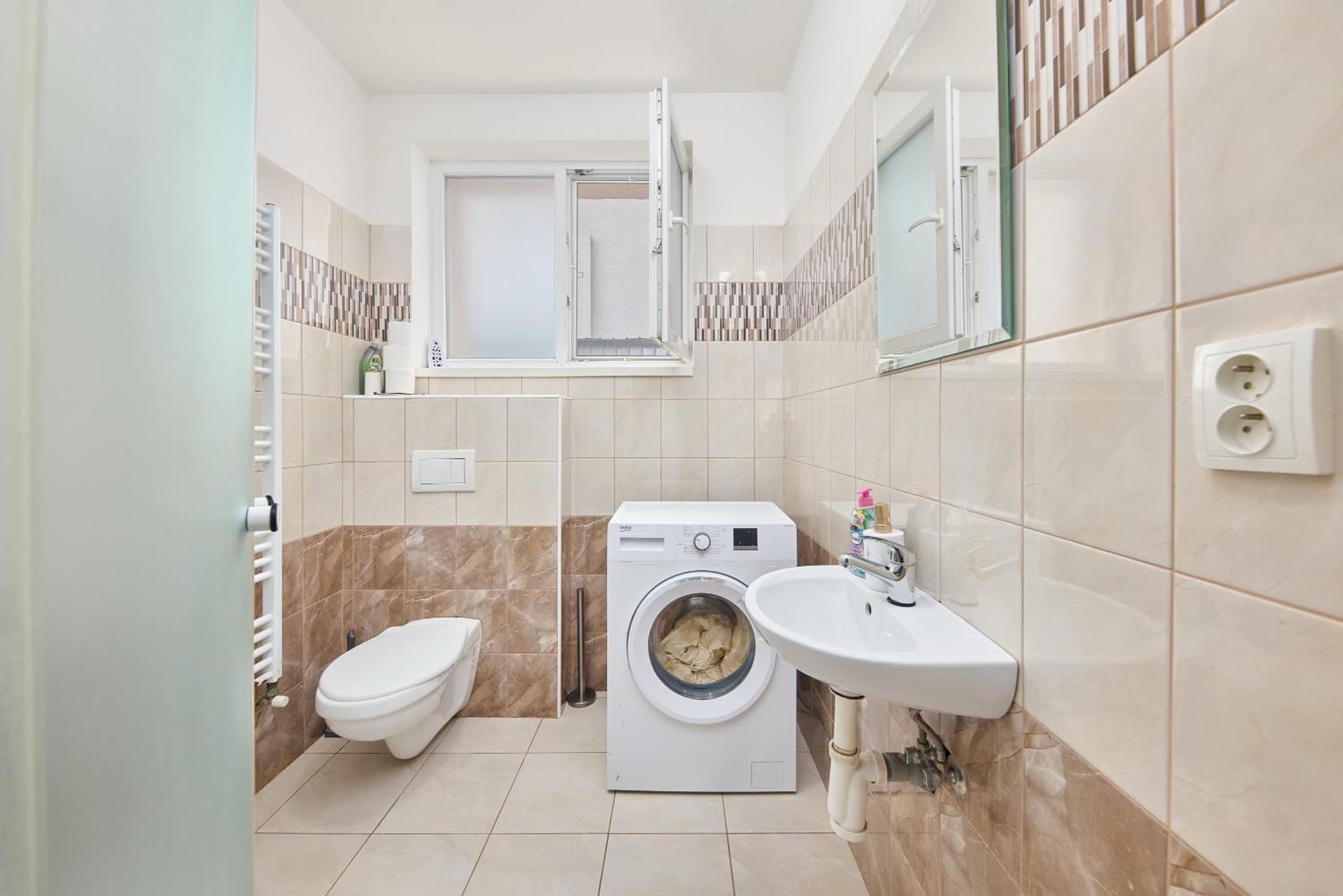 Apartman Sweet