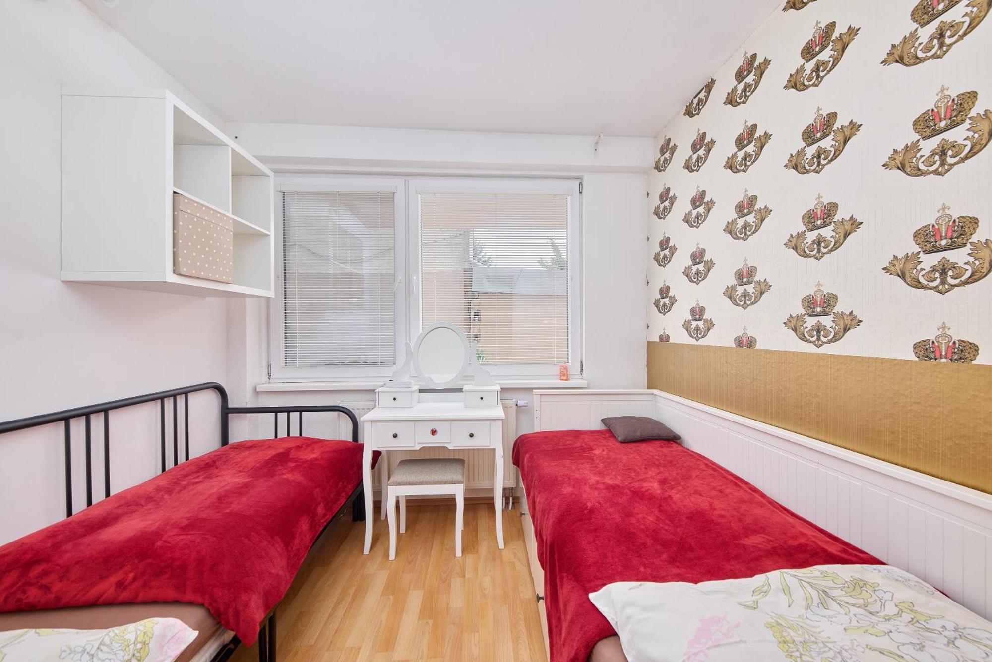 Apartman Sweet *